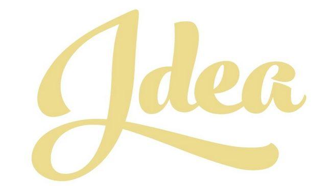 Tailormade Hotel Idea شبرايتنباخ الشعار الصورة