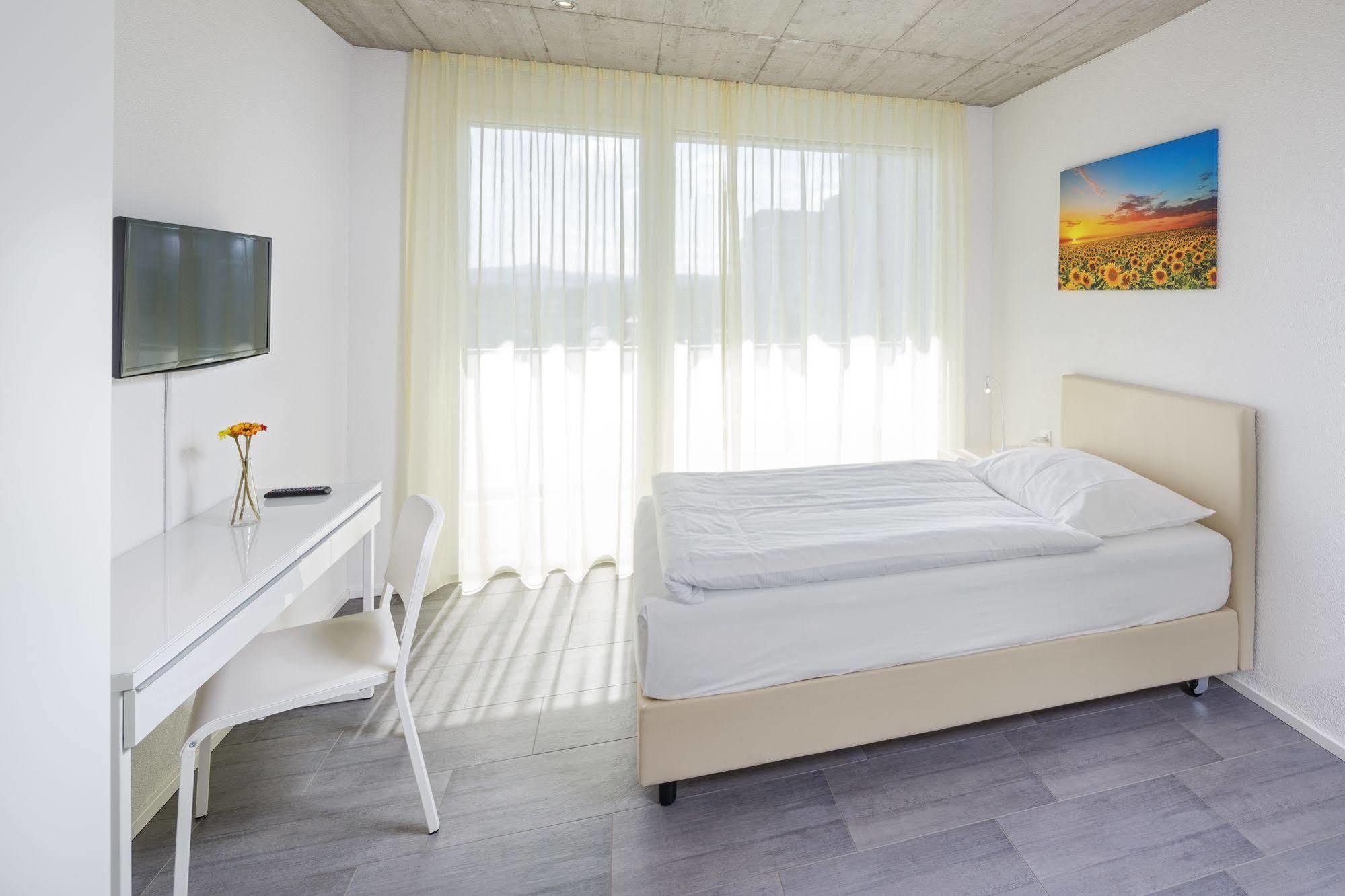 Tailormade Hotel Idea شبرايتنباخ المظهر الخارجي الصورة